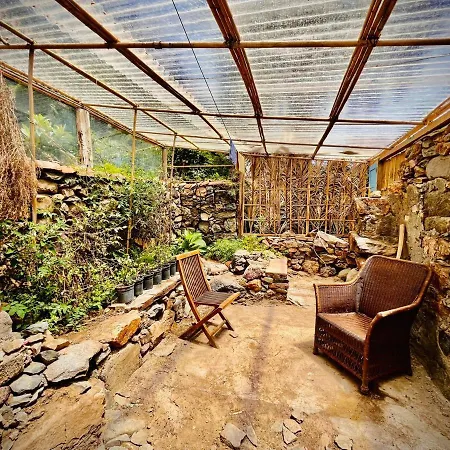 Casa Bellos