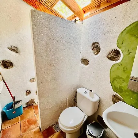 Casa Bellos Σπίτι διακοπών *