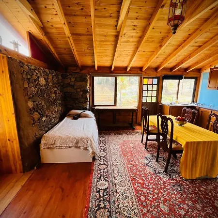 Casa Bellos *