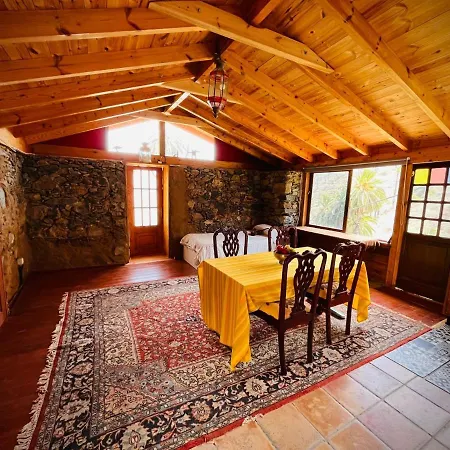 Casa Bellos *
